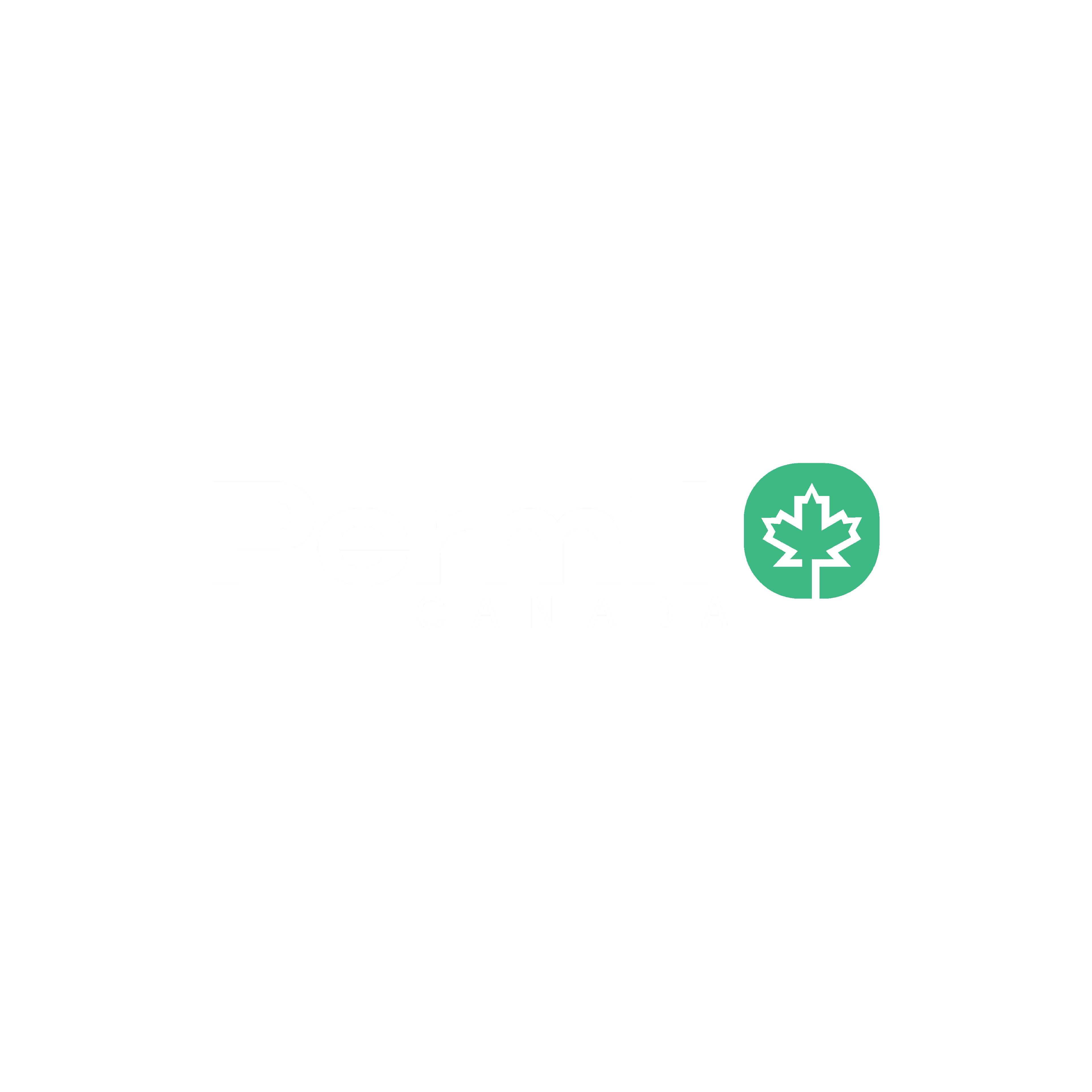 Image of Permit.ca Image of Permit.ca